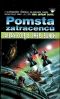 [Sten 05] • Pomsta zatracenců